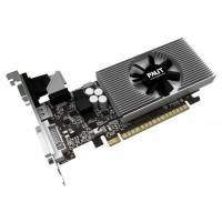 видеокарта Palit NEAT7300HDG1-1085F