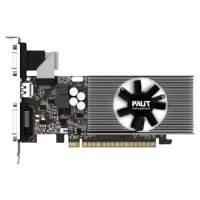 видеокарта Palit NEAT7400HD01