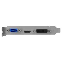 видеокарта Palit NEAT7400HD01