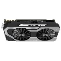 видеокарта Palit NEB1080S15P2