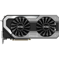 видеокарта Palit NEB1080V15P2-1040J