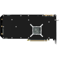 видеокарта Palit NEB1080V15P2-1040J