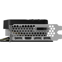 видеокарта Palit NEB108T015LC-1020J
