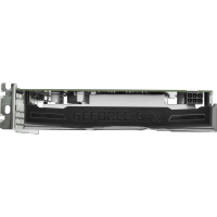 видеокарта Palit nVidia GeForce GTX 1650 Dual OC 4Gb NE51650T1BG1-1171D