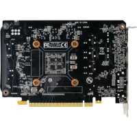 видеокарта Palit nVidia GeForce GTX 1650 GP 4Gb NE6165001BG1-166A