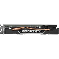 видеокарта Palit nVidia GeForce GTX 1660 Super Gaming Pro 6Gb NE6166S018J9-1160A