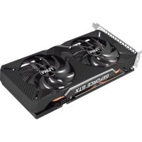 видеокарта Palit nVidia GeForce GTX 1660 Super Gaming Pro 6Gb NE6166S018J9-1160A