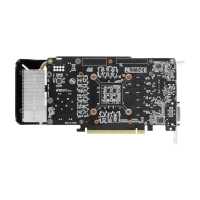 видеокарта Palit nVidia GeForce GTX 1660 Ti Dual OC 6Gb NE6166TS18J9-1160C