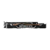 видеокарта Palit nVidia GeForce GTX 1660 Ti Dual OC 6Gb NE6166TS18J9-1160C