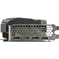 видеокарта Palit nVidia GeForce RTX 2060 Super GameRock 8Gb NE6206S019P2-1061G