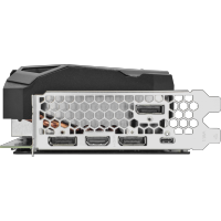 видеокарта Palit nVidia GeForce RTX 2070 8Gb NE62070H20P2-1061G