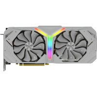 видеокарта Palit nVidia GeForce RTX 2080 Super 8Gb NE6208ST20P2-1040W