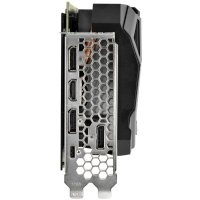 видеокарта Palit nVidia GeForce RTX 2080 Super GameRock Premium 8Gb NE6208SH20P2-1040G