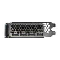 видеокарта Palit nVidia GeForce RTX 3050 Dual OC 8Gb NE63050T19P1-190AD