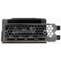видеокарта Palit nVidia GeForce RTX 3070 GamingPro 8Gb NE63070019P2-1041A V1