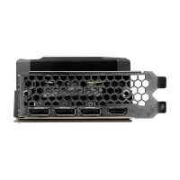 видеокарта Palit nVidia GeForce RTX 3080 GamingPro 12GB NED3080019KB-132AA