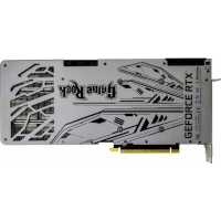 видеокарта Palit nVidia GeForce RTX 3080 Ti GameRock 12Gb NED308T019KB-1020G