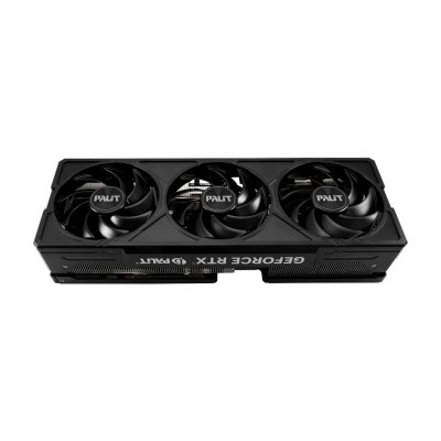 видеокарта Palit nVidia GeForce RTX 4070 JetStream 12Gb NED4070019K9-1047J