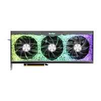 видеокарта Palit nVidia GeForce RTX 4070 Ti GameRock Classic 12Gb NED407T019K9-1046G