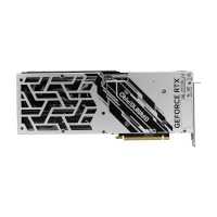 видеокарта Palit nVidia GeForce RTX 4070 Ti GamingPro 12Gb NED407T019K9-1043A