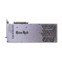 видеокарта Palit nVidia GeForce RTX 4090 GameRock OC 24Gb NED4090S19SB-1020G