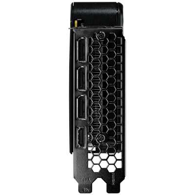 видеокарта Palit nVidia GeForce RTX 5050 Dual OC 8Gb NE65050S19P1-GB2070D