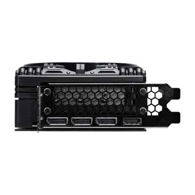 видеокарта Palit nVidia GeForce RTX 5070 Ti GamingPro 16Gb NE7507T019T2-GB2031A