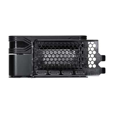 видеокарта Palit nVidia GeForce RTX 5080 GameRock 16Gb NE75080019T2-GB2030G