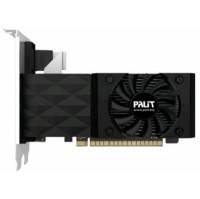 видеокарта Palit PA-GT640-1GD5