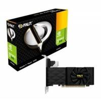 видеокарта Palit PA-GT640-2GD3