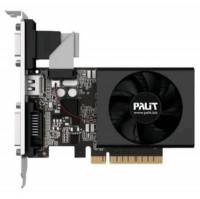 видеокарта Palit PA-GT730K-1GD3H
