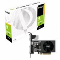 видеокарта Palit PA-GT730K-1GD3H