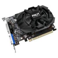 видеокарта Palit PA-GT740-2GD3