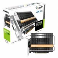 видеокарта Palit PA-GTX750TI KALMX 2G