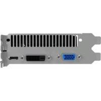 видеокарта Palit PA-GTX750TI STORMX OC 2G