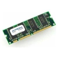 модуль памяти Cisco ASA5505-MEM-512