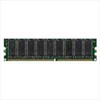 модуль памяти Cisco ASA5540-MEM-2GB