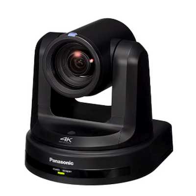 PTZ камера Panasonic AW-UE20KE