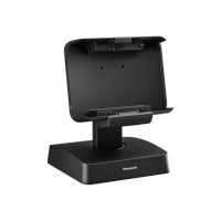 Panasonic FZ-VEBG12G Черный