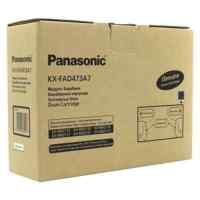 фотобарабан Panasonic KX-FAD473A7