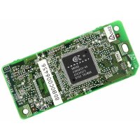 плата Panasonic KX-TDA0196XJ