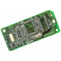 плата Panasonic KX-TDA0196XJ