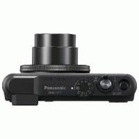 фотоаппарат Panasonic Lumix DMC-LF1EE-K Черный