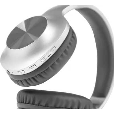 гарнитура Panasonic RB-HX220BEES