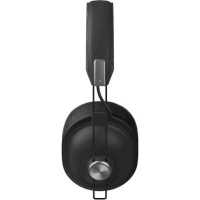 гарнитура Panasonic RP-HTX80BGCK