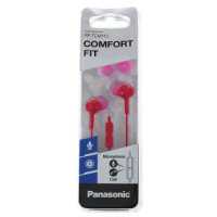 гарнитура Panasonic RP-TCM115GCP
