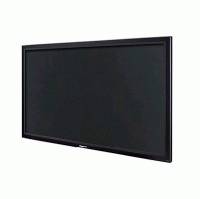 ЖК панель Panasonic TH-50PB2E
