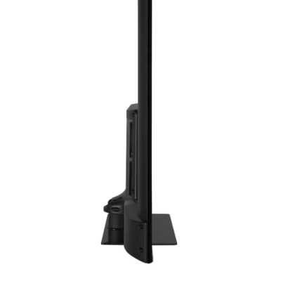 телевизор Panasonic TN-65W70AEZ