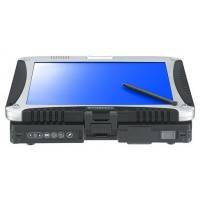 ноутбук Panasonic Toughbook CF-19 CF-198HAAXM9 mk7
