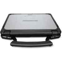 ноутбук Panasonic Toughbook CF-20 CF-20A0205N9 mk1 Серебристый